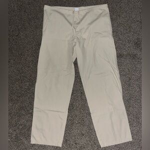Dickies Pants